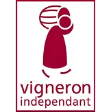 Logo Vigneron Indépendant